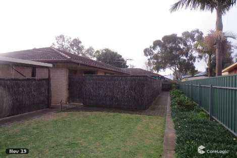 1/54 Balfour St, Nailsworth, SA 5083