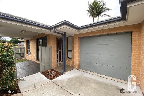 1/63 Fitzroy St, Mayfield, NSW 2304