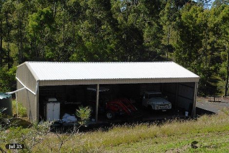 223 Worip Dr, Veresdale Scrub, QLD 4285