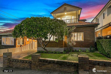 19 Dalmeny Ave, Russell Lea, NSW 2046