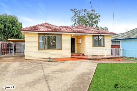 359 Luxford Rd, Tregear, NSW 2770