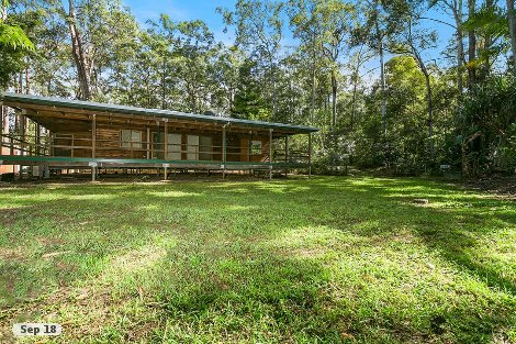 826 Cootharaba Rd, Cootharaba, QLD 4565