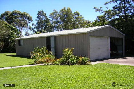 120 Mount Mee Rd, Delaneys Creek, QLD 4514