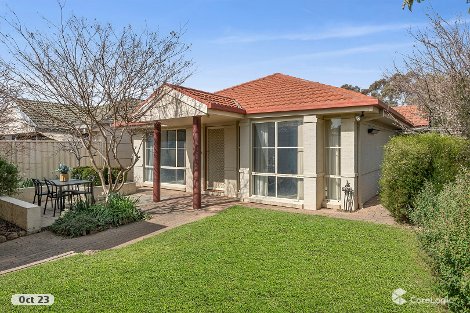 8/1-5 Macnaughton St, Holt, ACT 2615