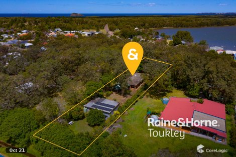 17 Greenacre Ave, Lake Munmorah, NSW 2259