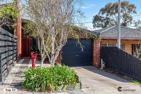 91b Bayswater Rd, Kensington, VIC 3031