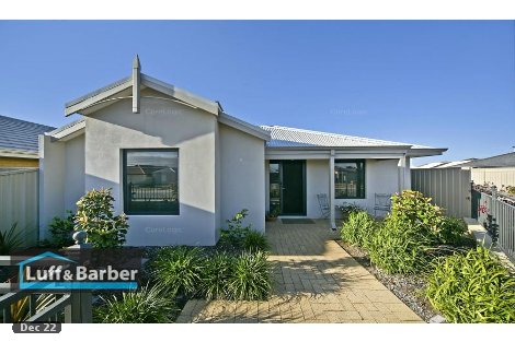 34 Holmes St, Southern River, WA 6110