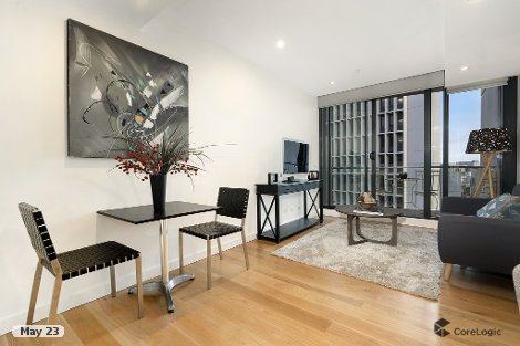 912/338 Kings Way, South Melbourne, VIC 3205