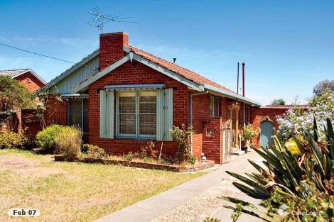 361 Waterdale Rd, Bellfield, VIC 3081