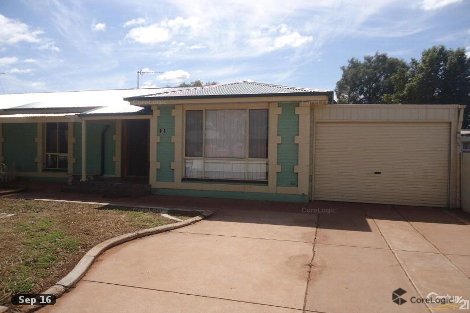 2 Mepstead St, Whyalla Stuart, SA 5608