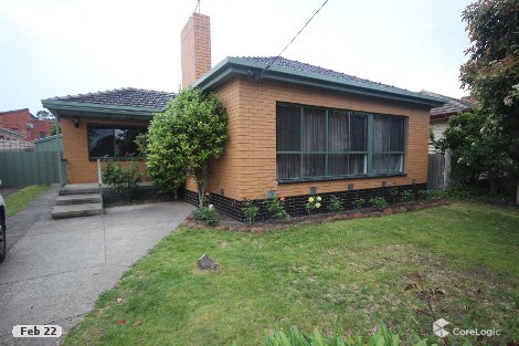 69 Betula Ave, Vermont, VIC 3133