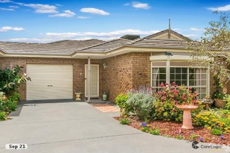 7/2 Bridgman Rd, Findon, SA 5023