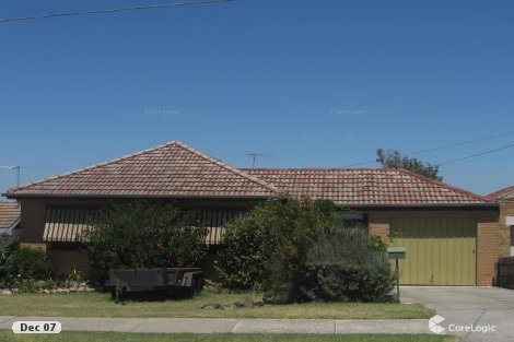 31 New Rd, Oak Park, VIC 3046