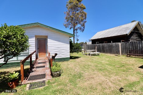 36 Betka Rd, Mallacoota, VIC 3892