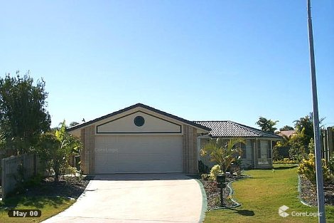 5 Bluefin Ct, Sandstone Point, QLD 4511