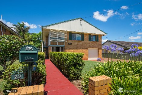 20 Tara St, Wilsonton, QLD 4350