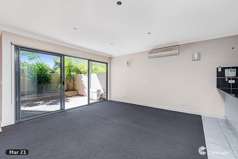 13/781 Whitehorse Rd, Mont Albert, VIC 3127