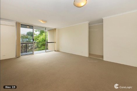 6/88 Haig St, Gordon Park, QLD 4031