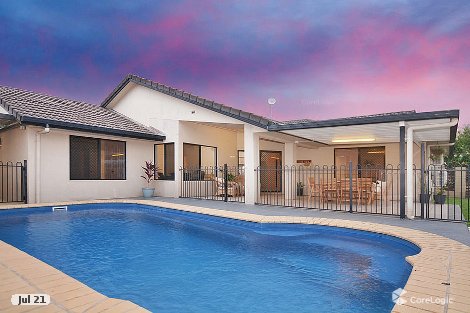 29 Montebello Cir, Kirwan, QLD 4817