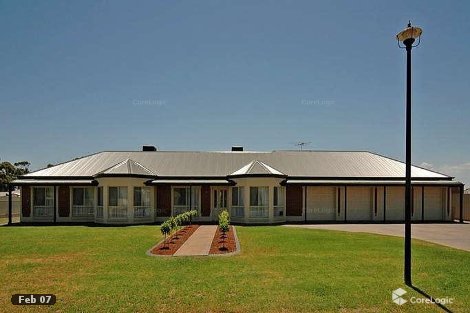 14 Harradine Ct, Angle Vale, SA 5117