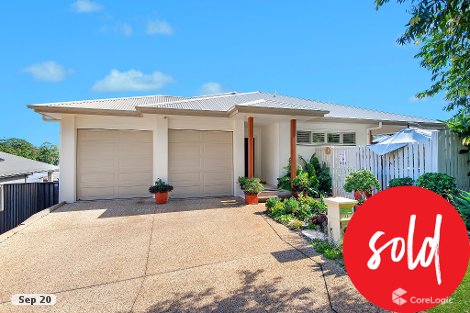 18 Howell Ave, Port Macquarie, NSW 2444