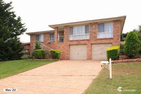 19 Outtrim Ave, Calwell, ACT 2905