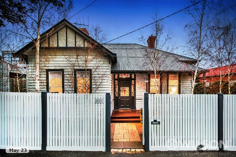 1 Elm Gr, Balaclava, VIC 3183