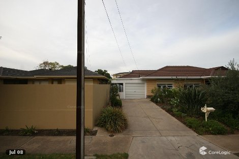 3 Nerida Ct, Kidman Park, SA 5025