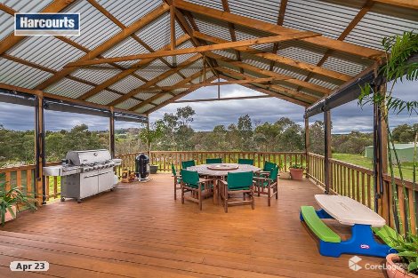 100 Lareema Dr, Bullsbrook, WA 6084