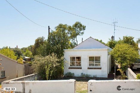 9a Doveton St, Castlemaine, VIC 3450