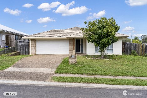 45 Station St, Helidon, QLD 4344