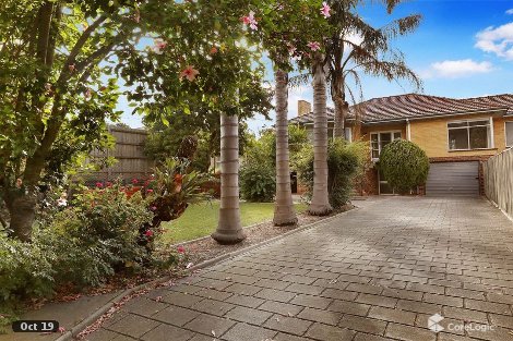 10 Jolly St, Frankston, VIC 3199