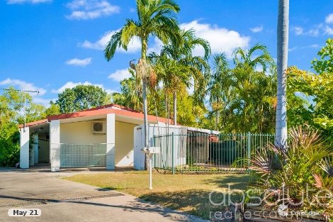 1/11 Glyde Ct, Leanyer, NT 0812