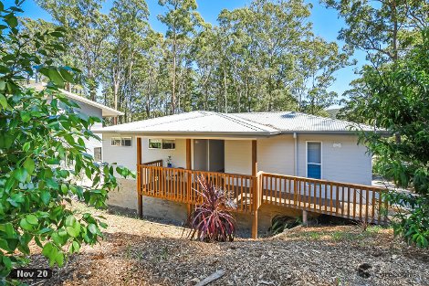 14 Crown Cl, Tarbuck Bay, NSW 2428