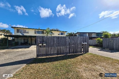 4/3 Narangi St, Heatley, QLD 4814