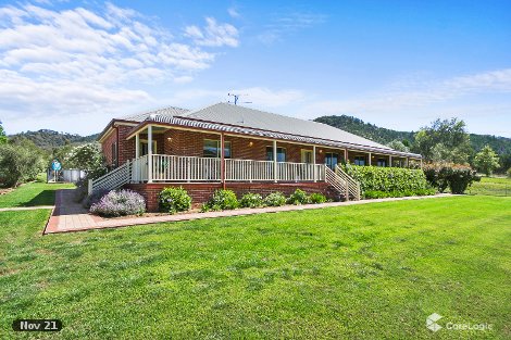 139 Elizabeth Dr, Daruka, NSW 2340