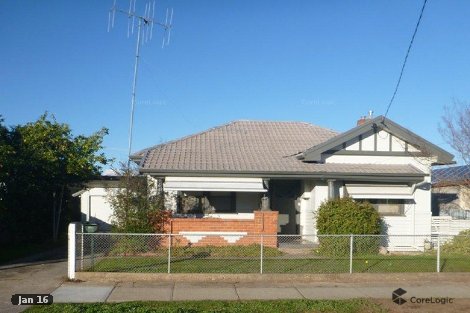 134 Hume St, Wodonga, VIC 3690