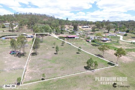 66 Markwell Dr, Kooralbyn, QLD 4285