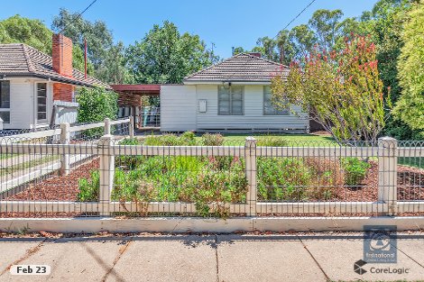 14 North St, Echuca, VIC 3564