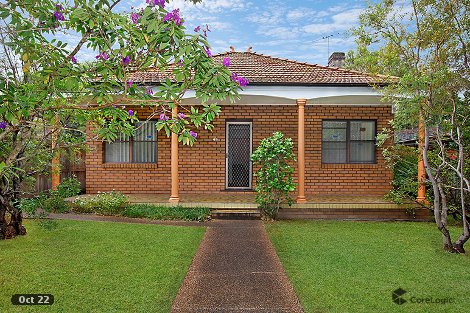 46 Hermitage Rd, West Ryde, NSW 2114