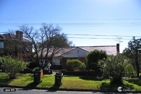 5 Rosebridge Ave, Castle Cove, NSW 2069