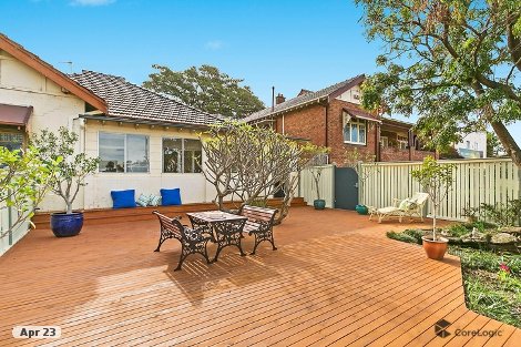 4 Gladstone Ave, Wollongong, NSW 2500