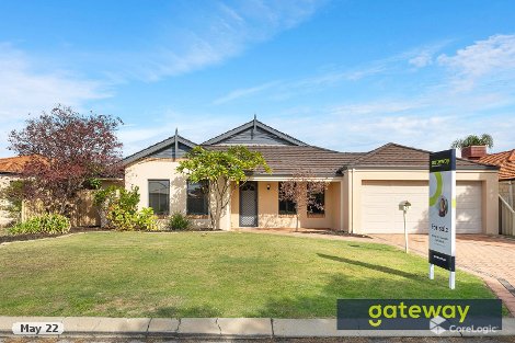 71 Lansdowne Ent, Canning Vale, WA 6155