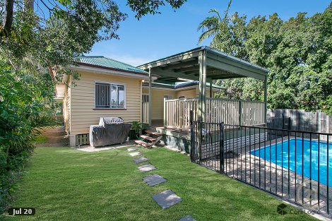 180 Blaker Rd, Keperra, QLD 4054