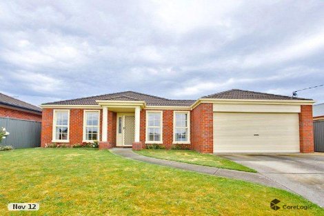 13 Ealing Ave, Wendouree, VIC 3355