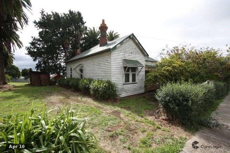 6 York St, Camperdown, VIC 3260