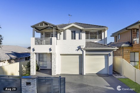 63 Conrad Rd, Kellyville Ridge, NSW 2155