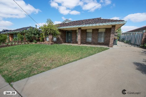 6 Currie St, Swan Hill, VIC 3585