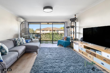 15/82-84 Beaconsfield St, Silverwater, NSW 2128