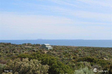 55 Alto Dr, Elliston, SA 5670